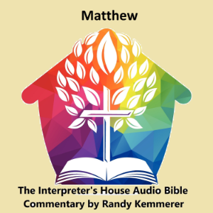 Matthew