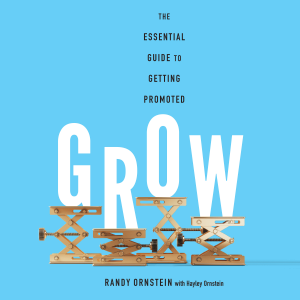 Grow-logo