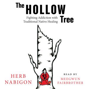 The Hollow Tree