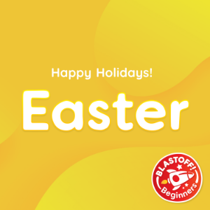 Easter