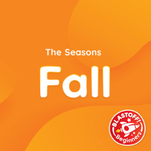 Fall-logo