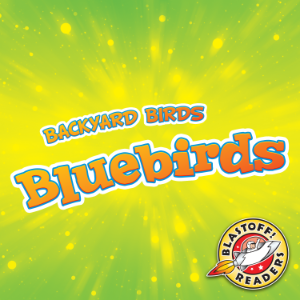 Bluebirds-logo
