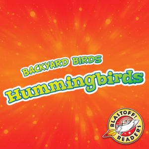 Hummingbirds-logo