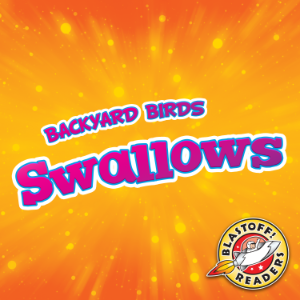 Swallows-logo