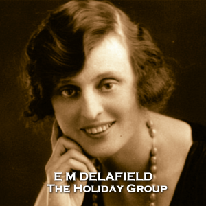 The Holiday Group