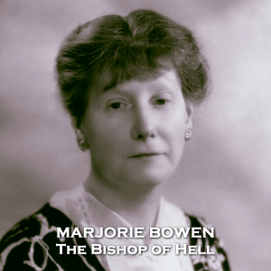 The Bishop of Hell