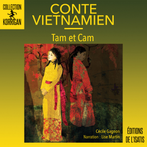 Tam et Cam-logo