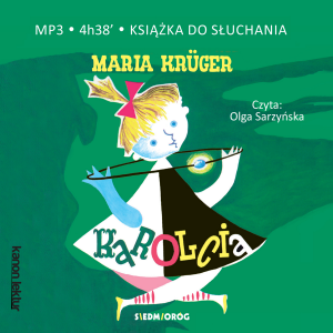 Karolcia-logo