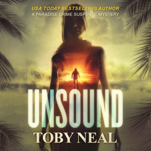 Unsound-logo