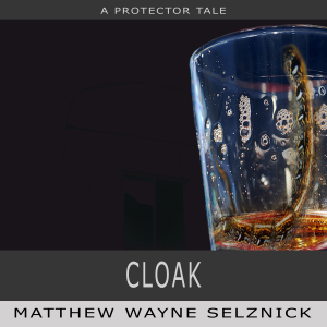 Cloak-logo