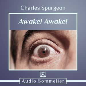 Awake! Awake!