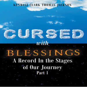 Cursed with Blessings-logo