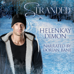 Stranded-logo