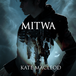 Mitwa-logo