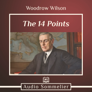 The 14 Points-logo