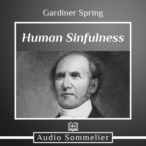 Human Sinfulness-logo