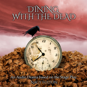 Dining with the Dead-logo