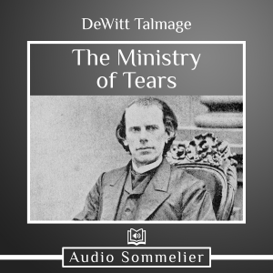 The Ministry of Tears