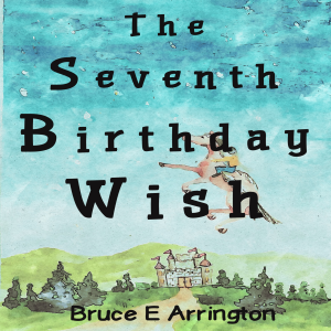 The Seventh Birthday Wish