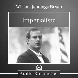 Imperialism-logo