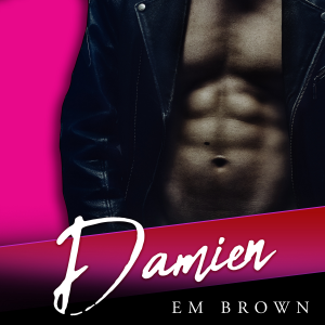 Damien