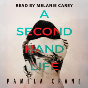 A Secondhand Life-logo