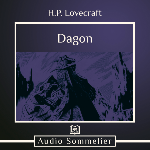 Dagon-logo