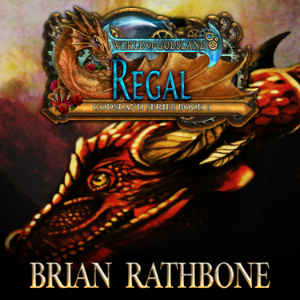 Regal-logo