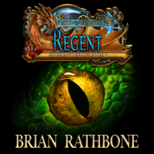 Regent-logo