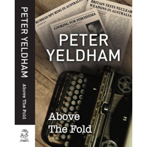 Above The Fold-logo