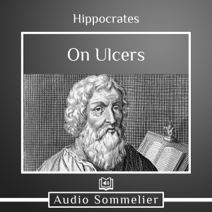 On Ulcers-logo