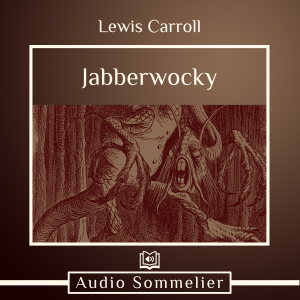 Jabberwocky-logo