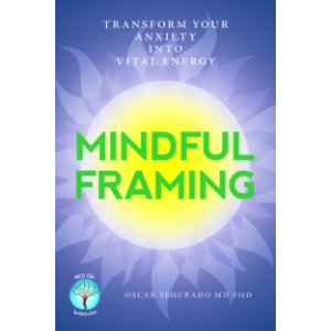 Mindful Framing-logo