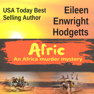 Afric