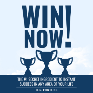 Win Now!