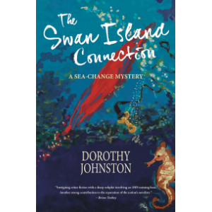 The Swan Island Connection