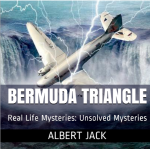 The Bermuda Triangle-logo
