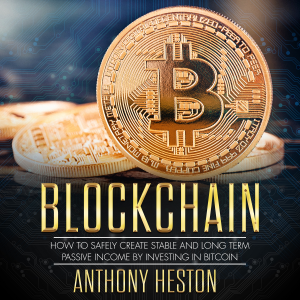Blockchain