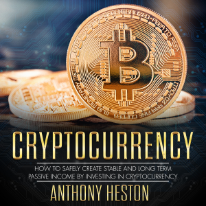 Cryptocurrency
