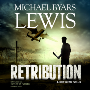 RETRIBUTION-logo