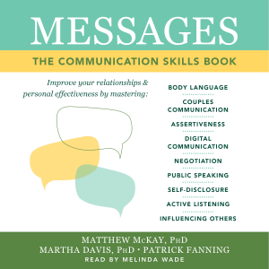 Messages-logo