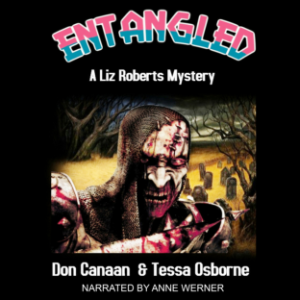 Entangled-logo
