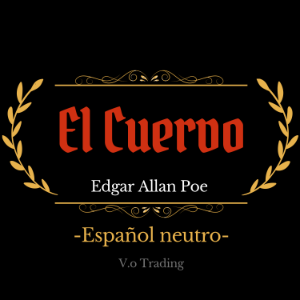 El cuervo
