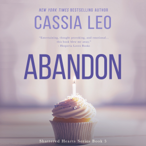 Abandon