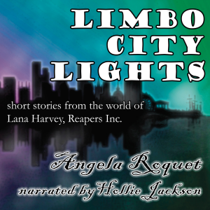 Limbo City Lights