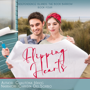 Flipping Hearts-logo
