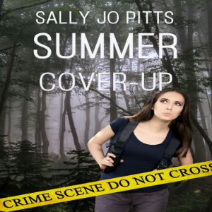 Summer Cover-Up-logo
