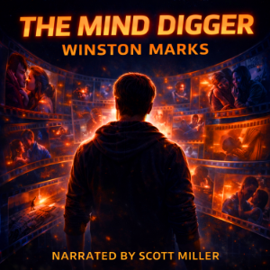 The Mind Digger