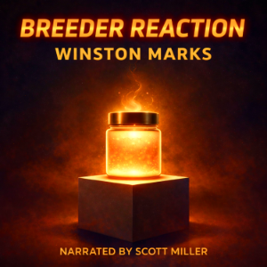 Breeder Reaction
