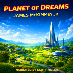 Planet of Dreams-logo